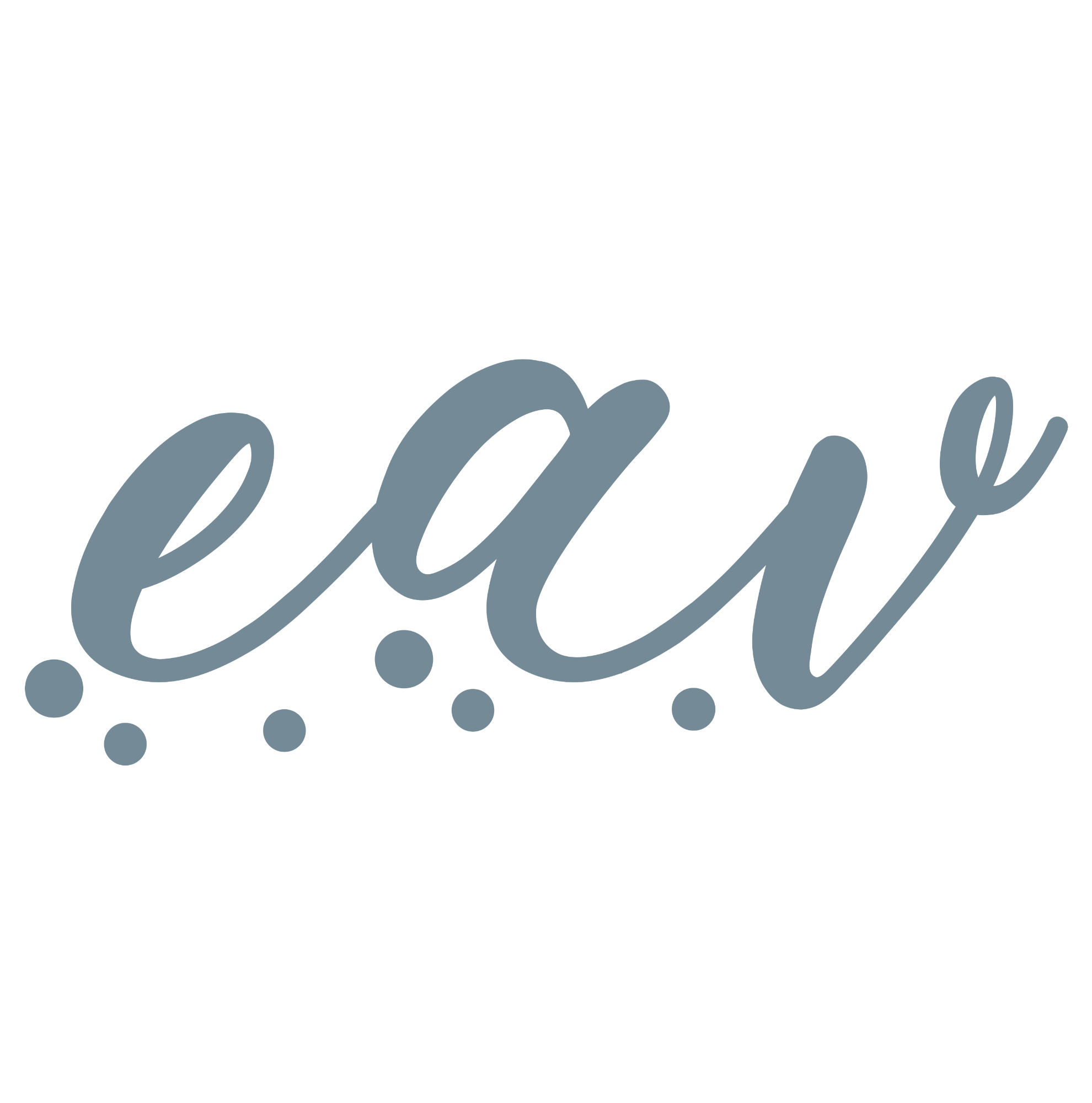 Eav